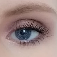 oeil mascara KvD - Copie